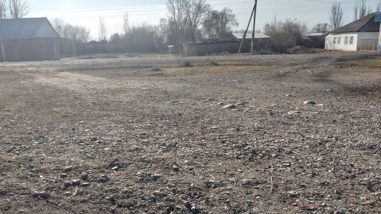 img-1