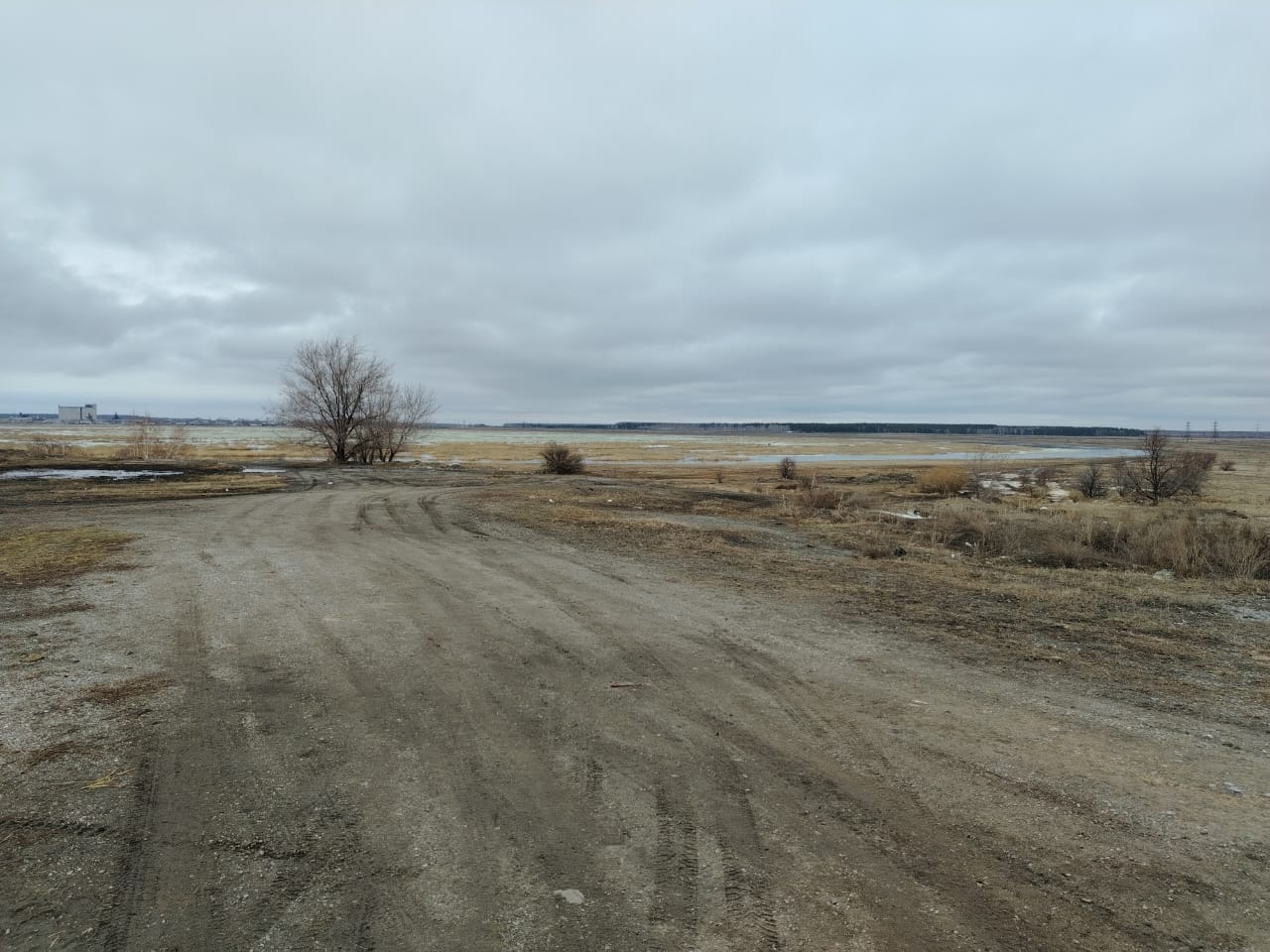 img-3