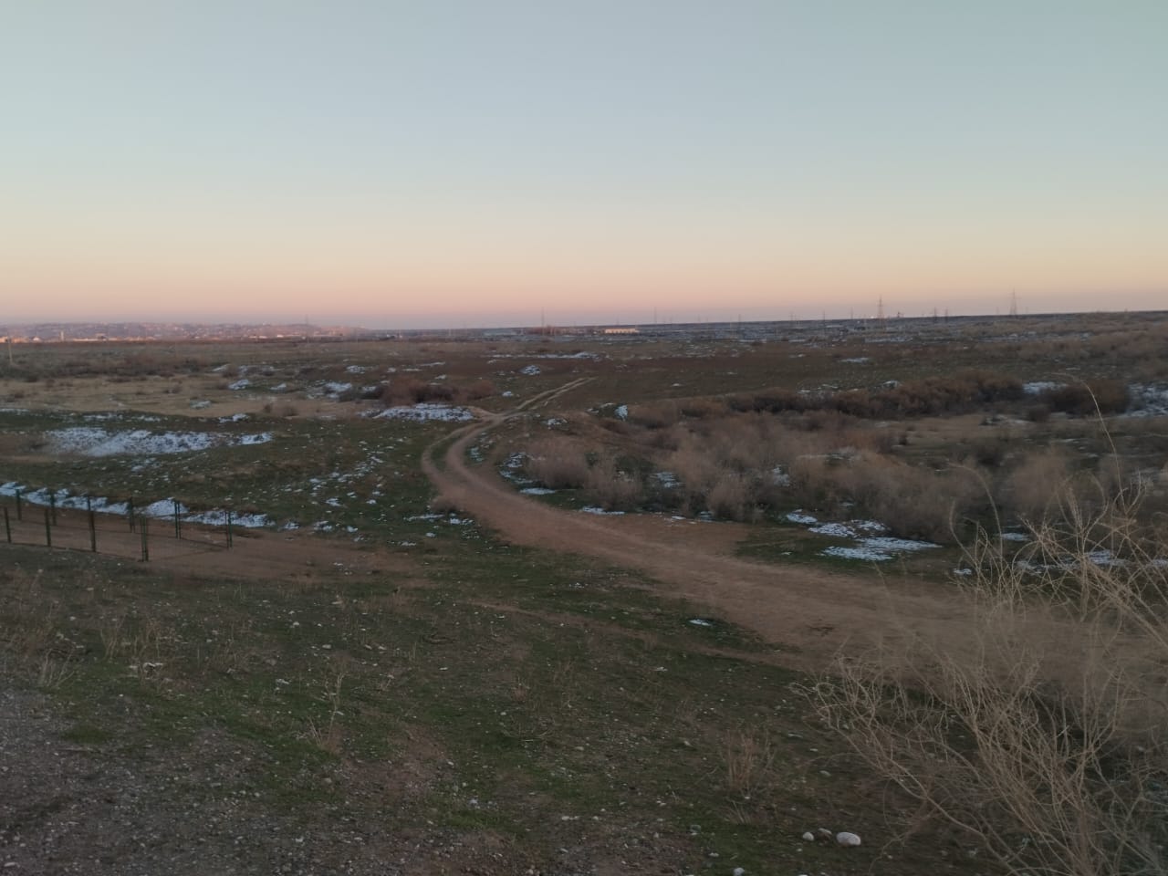 img-1