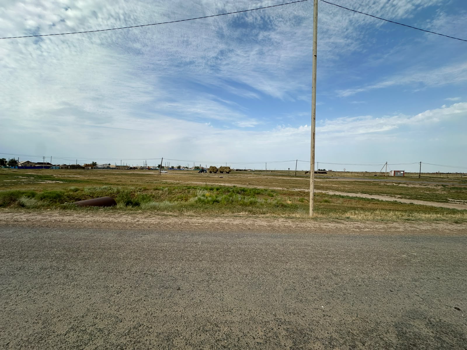 img-4