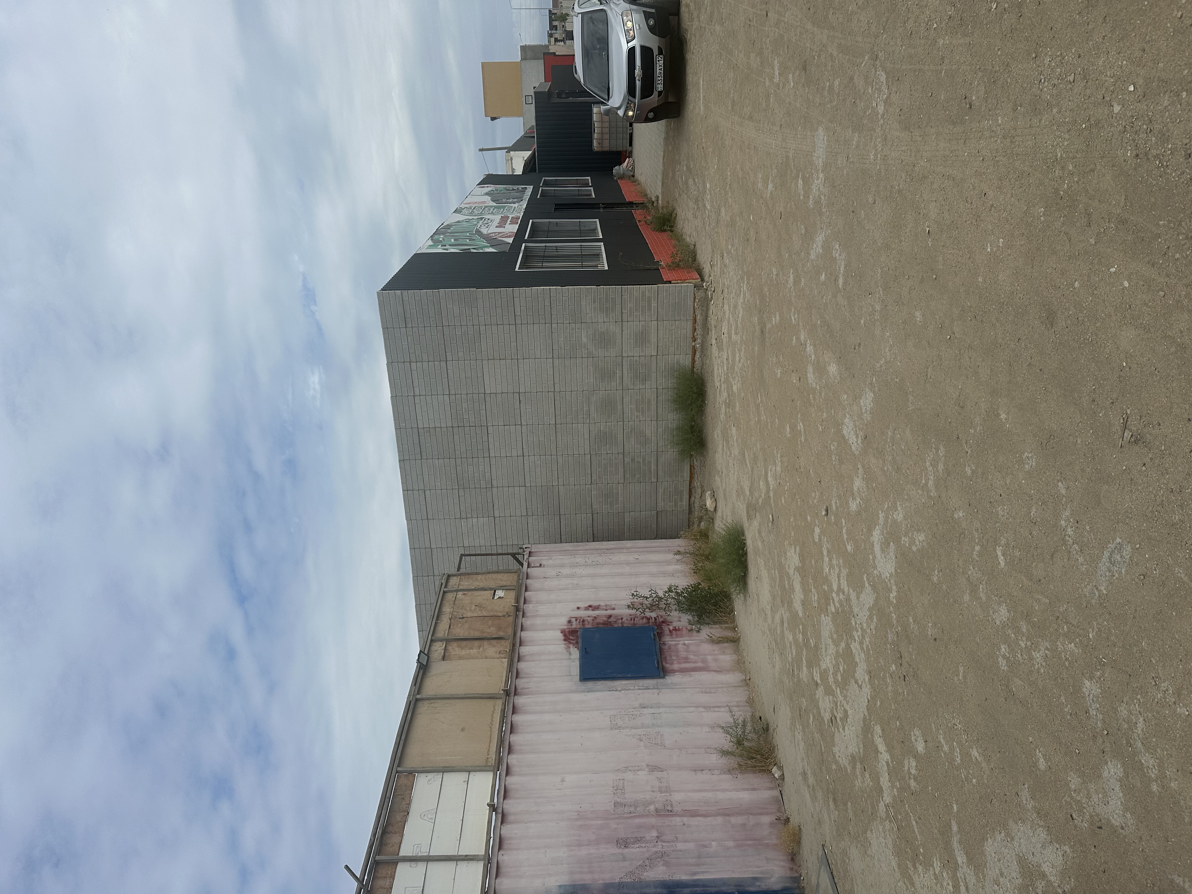 img-2
