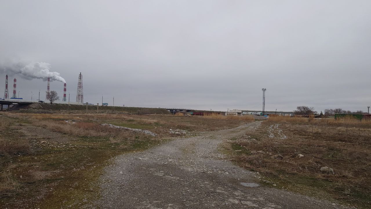 img-3
