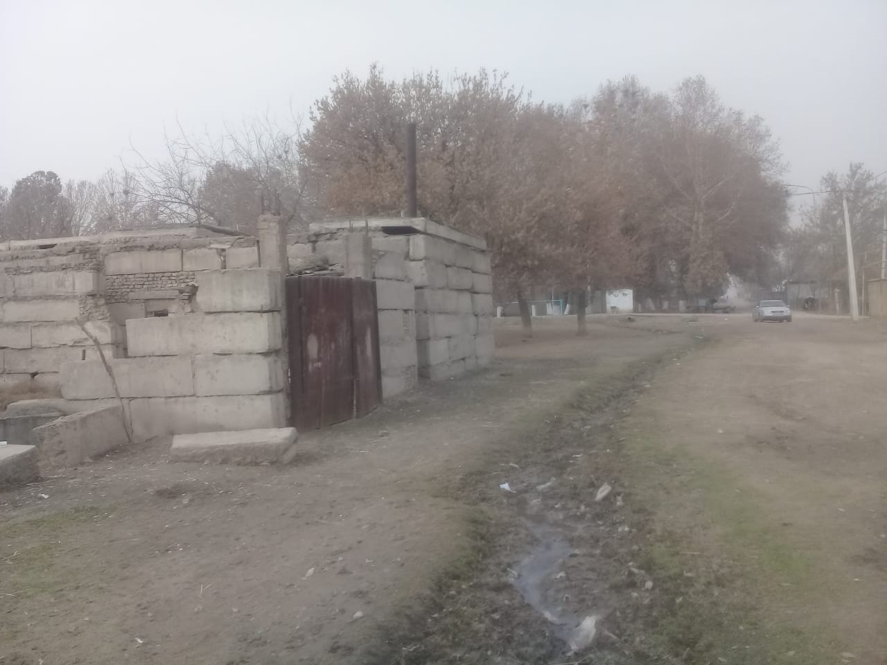 img-5