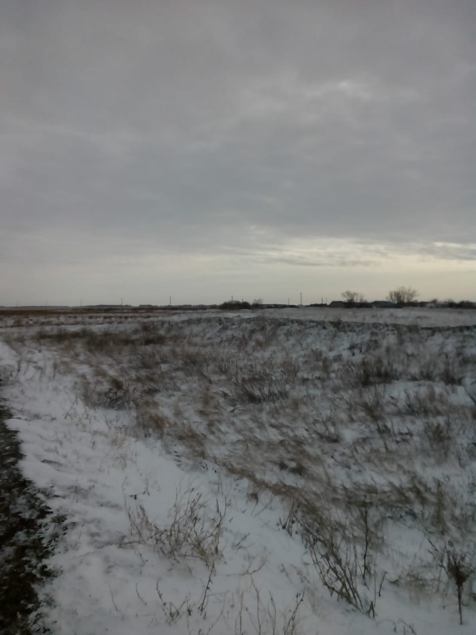 img-2