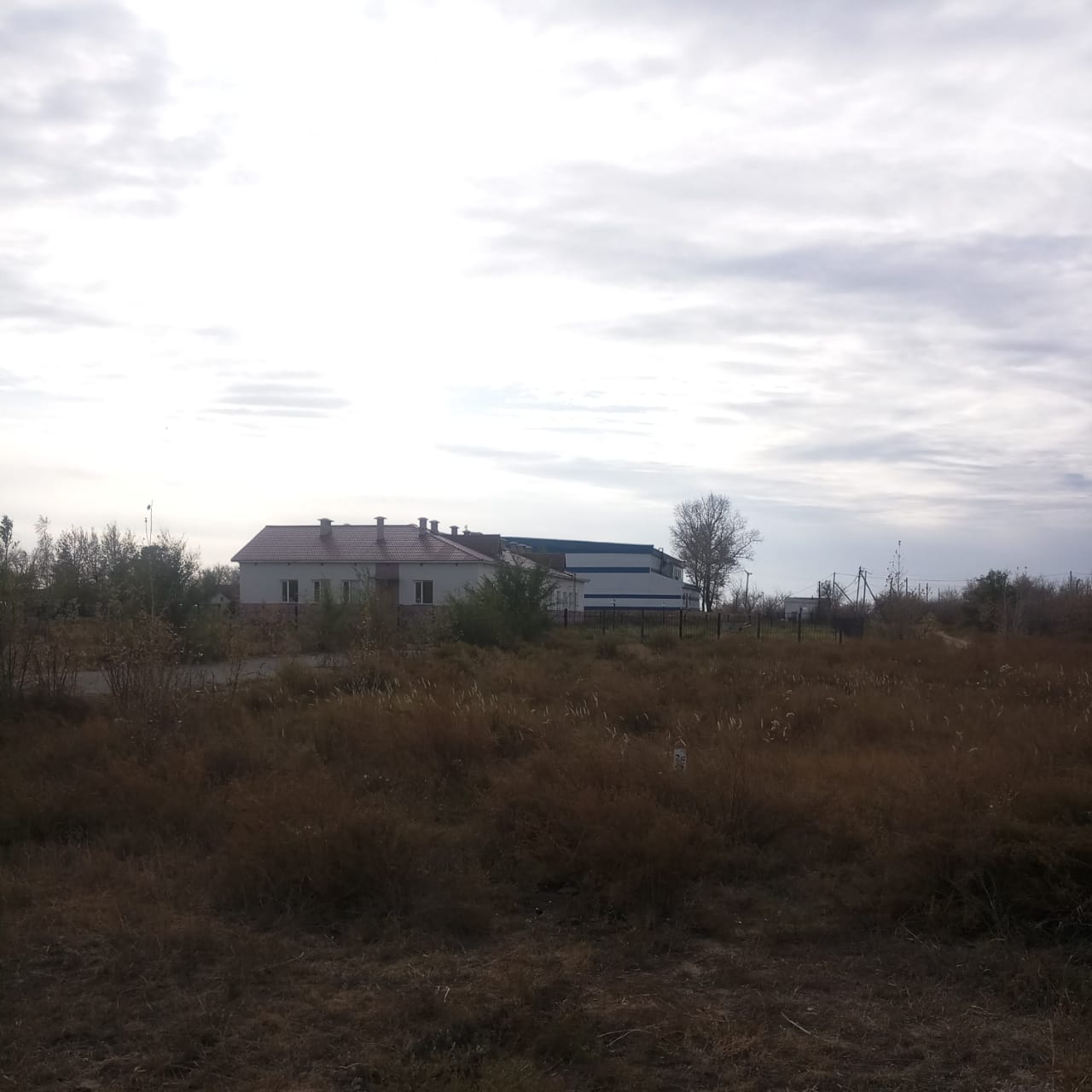 img-1