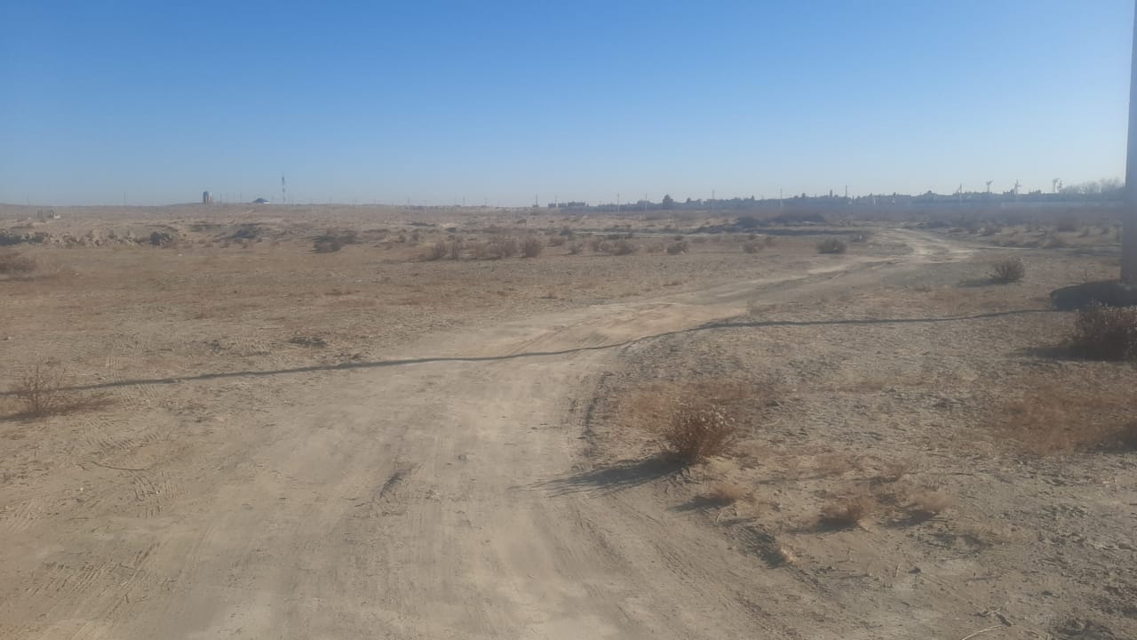 img-2