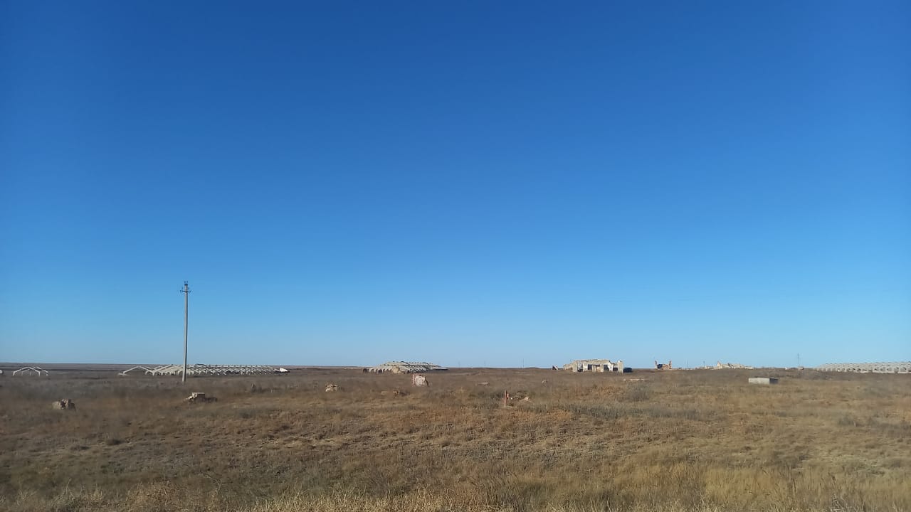 img-2