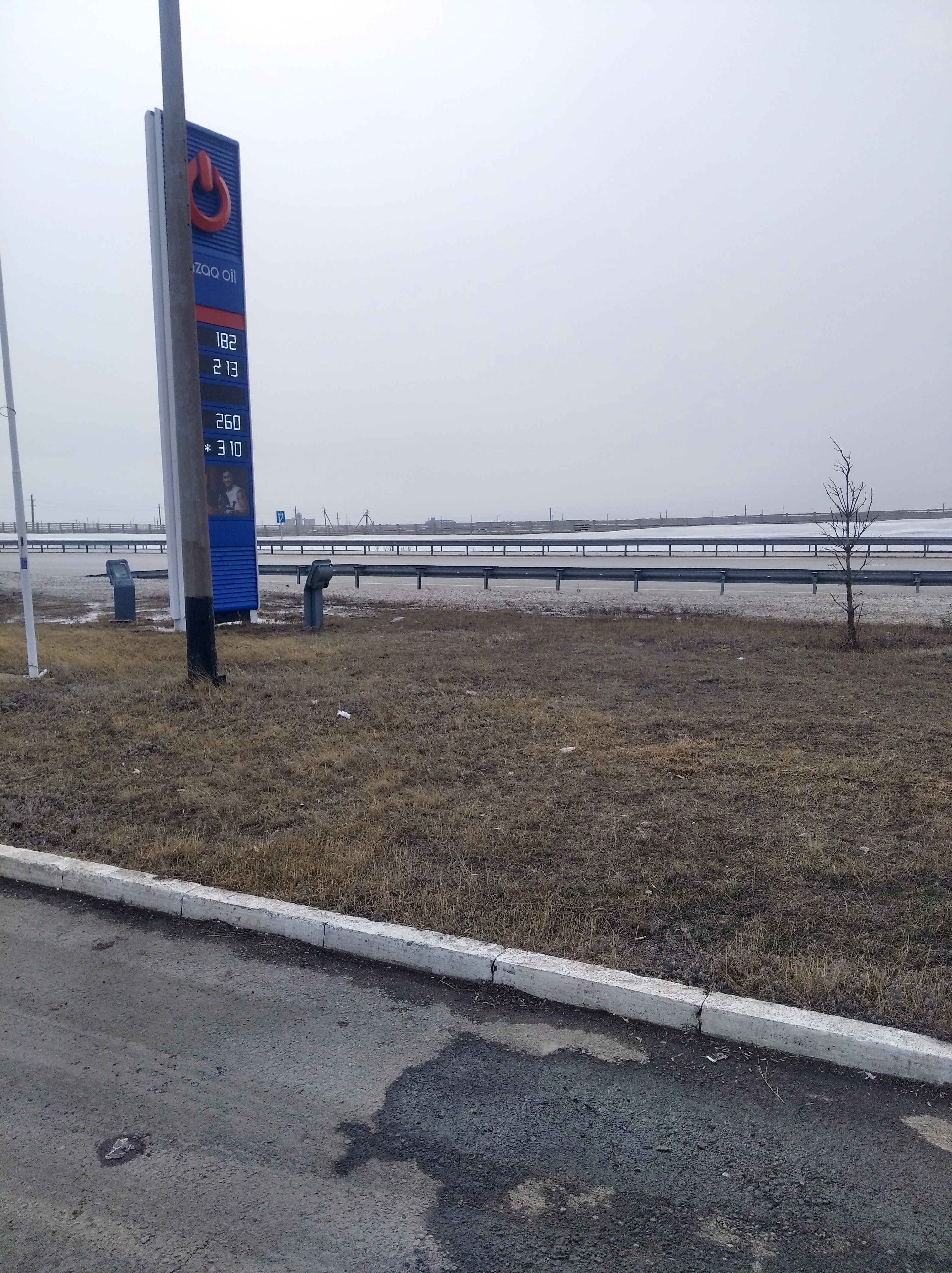 img-2