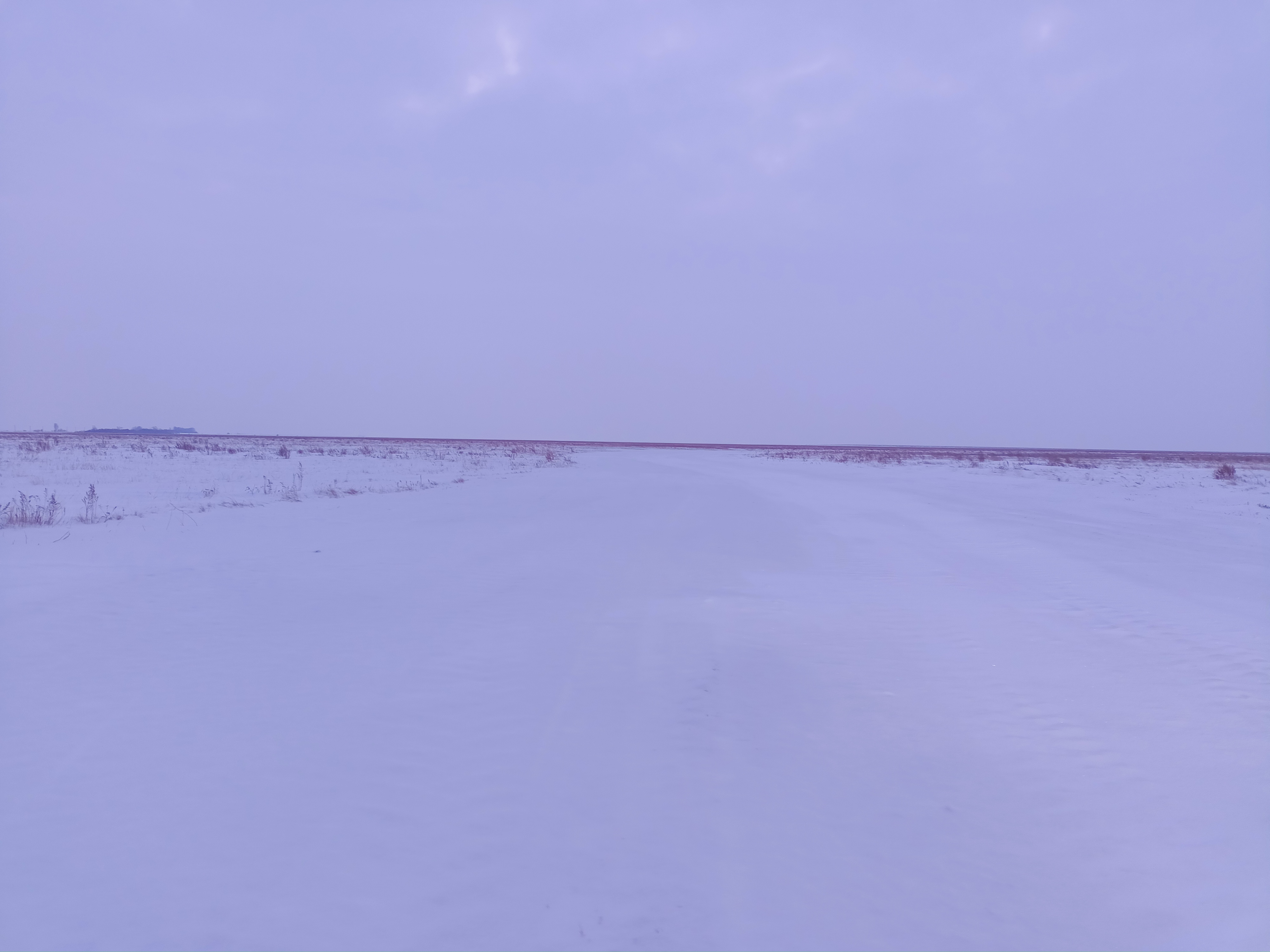 img-2
