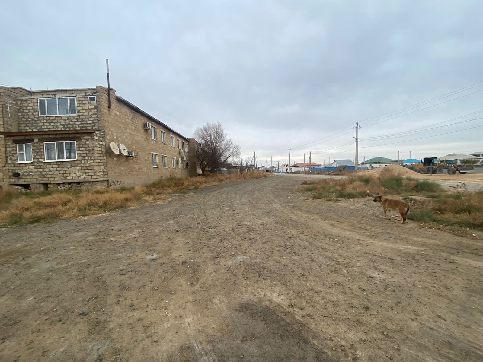 img-2