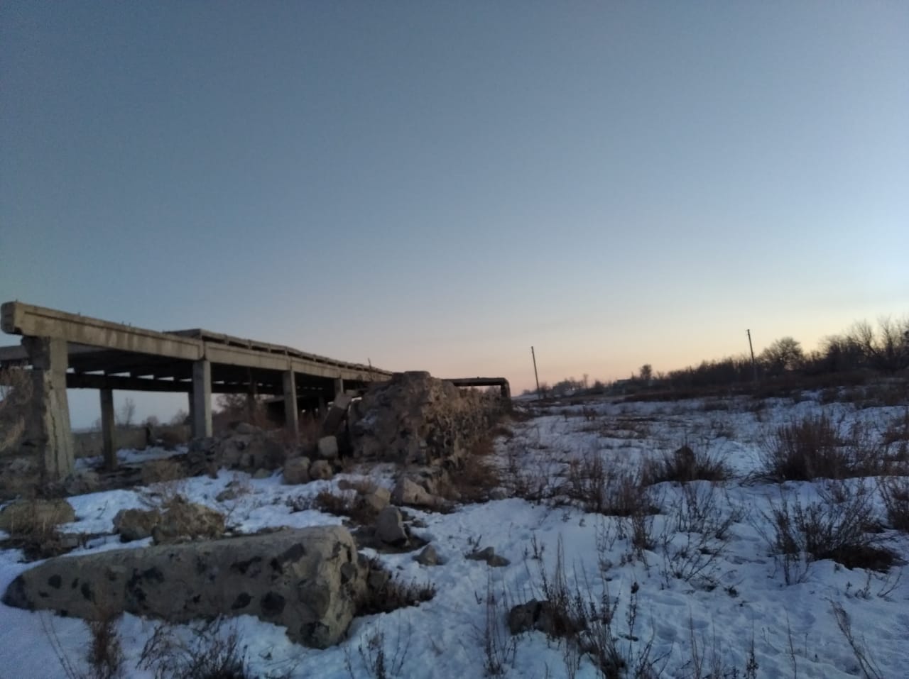 img-5