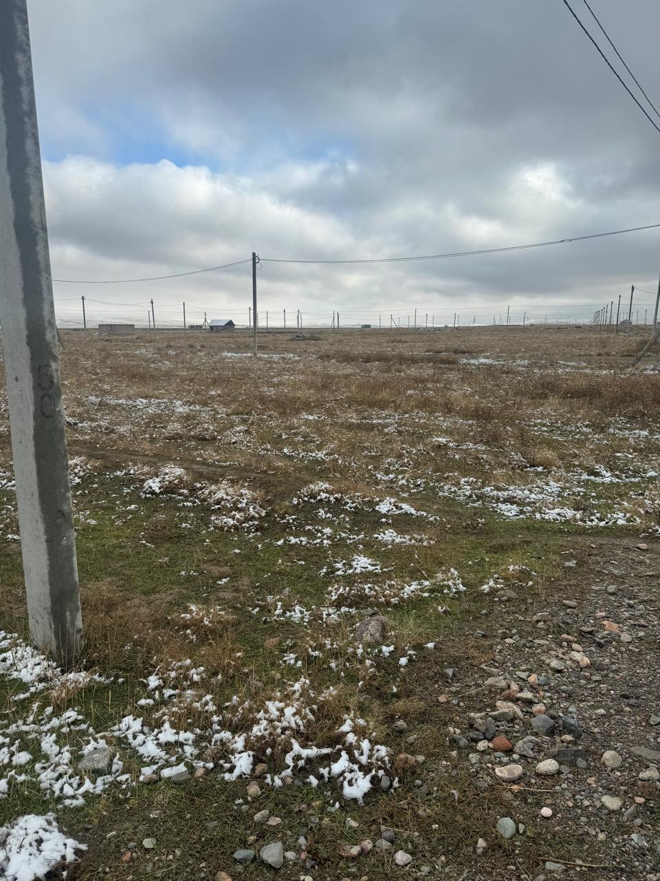 img-4