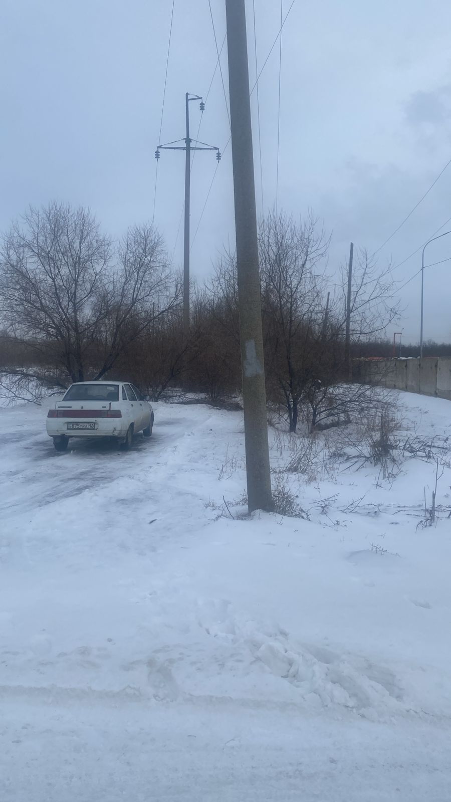 img-3