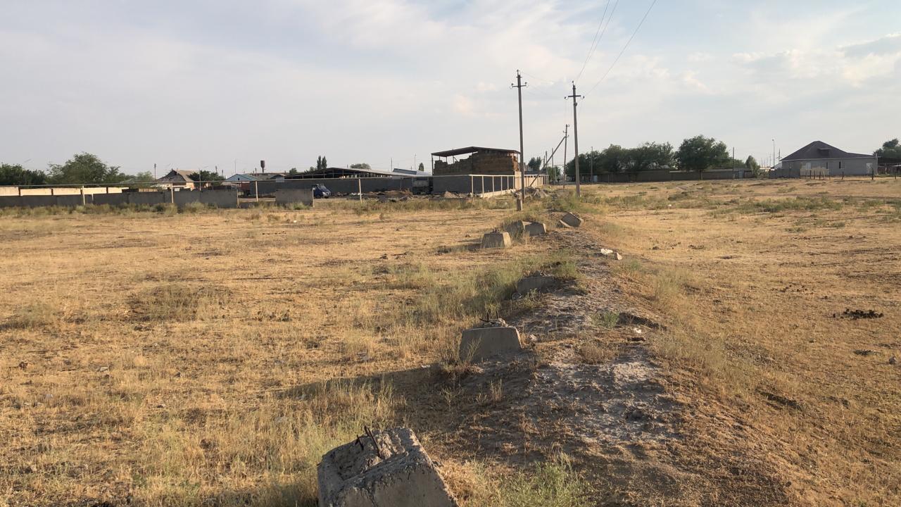 img-2