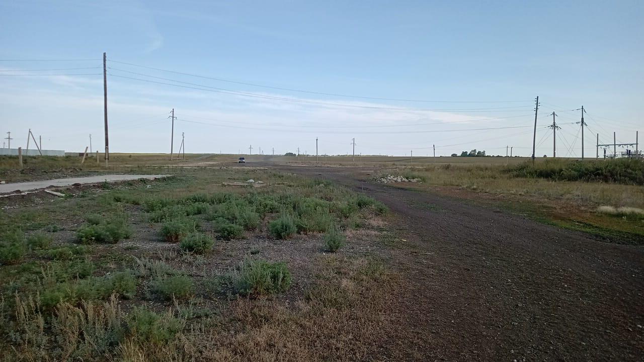 img-3