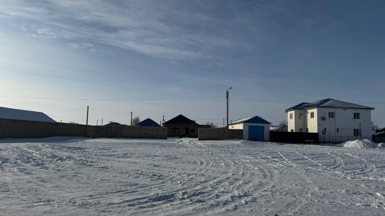 img-2