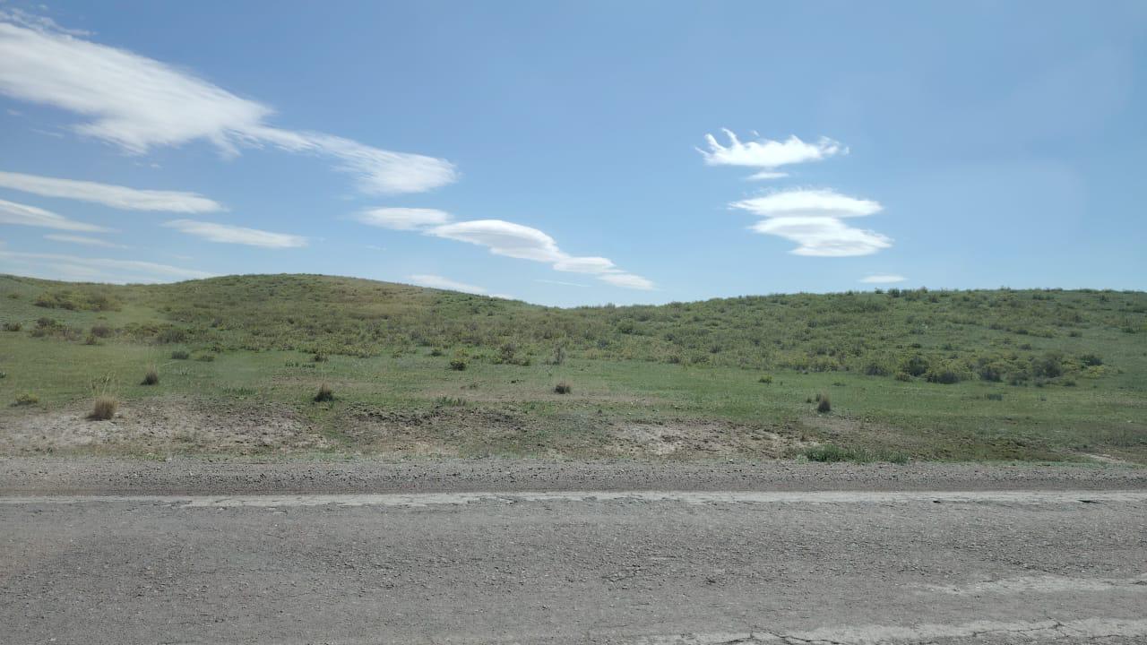 img-0