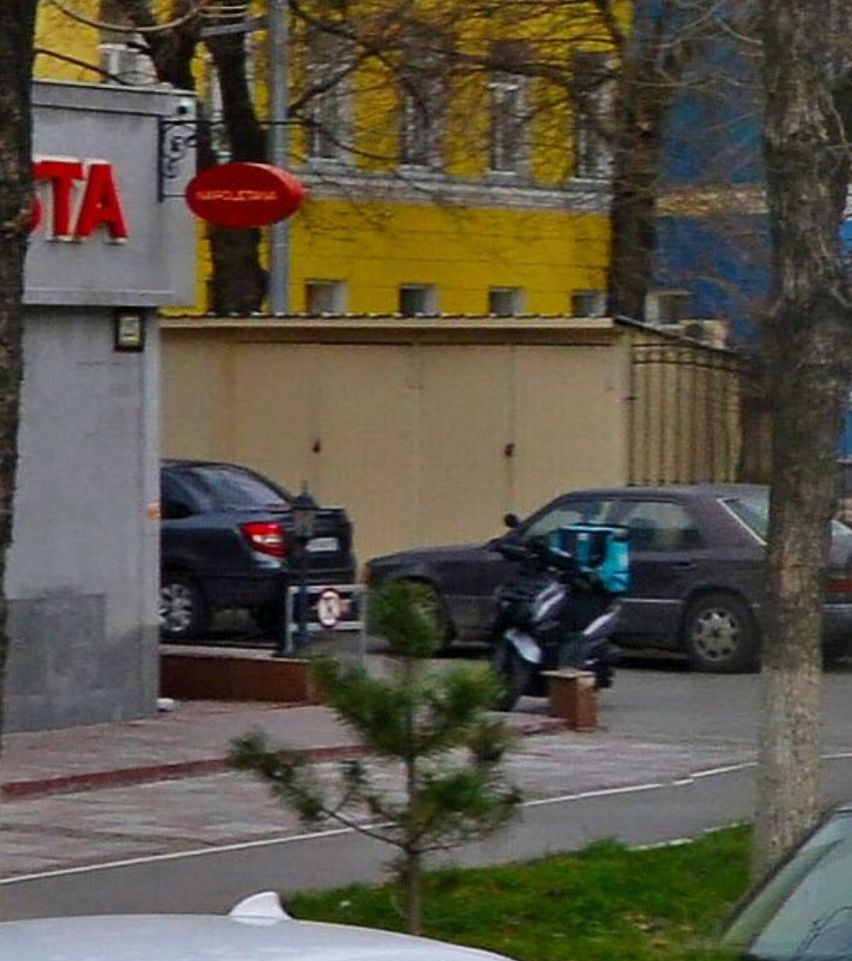 img-2