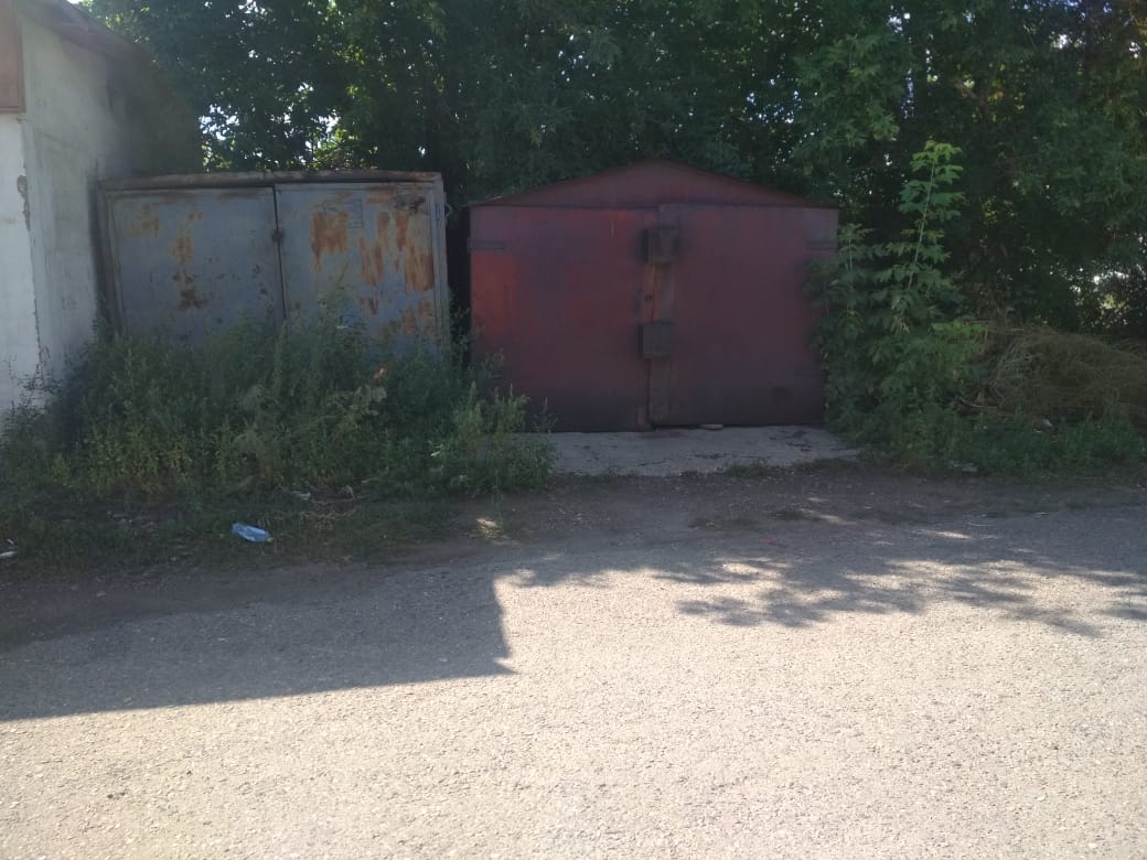 img-0