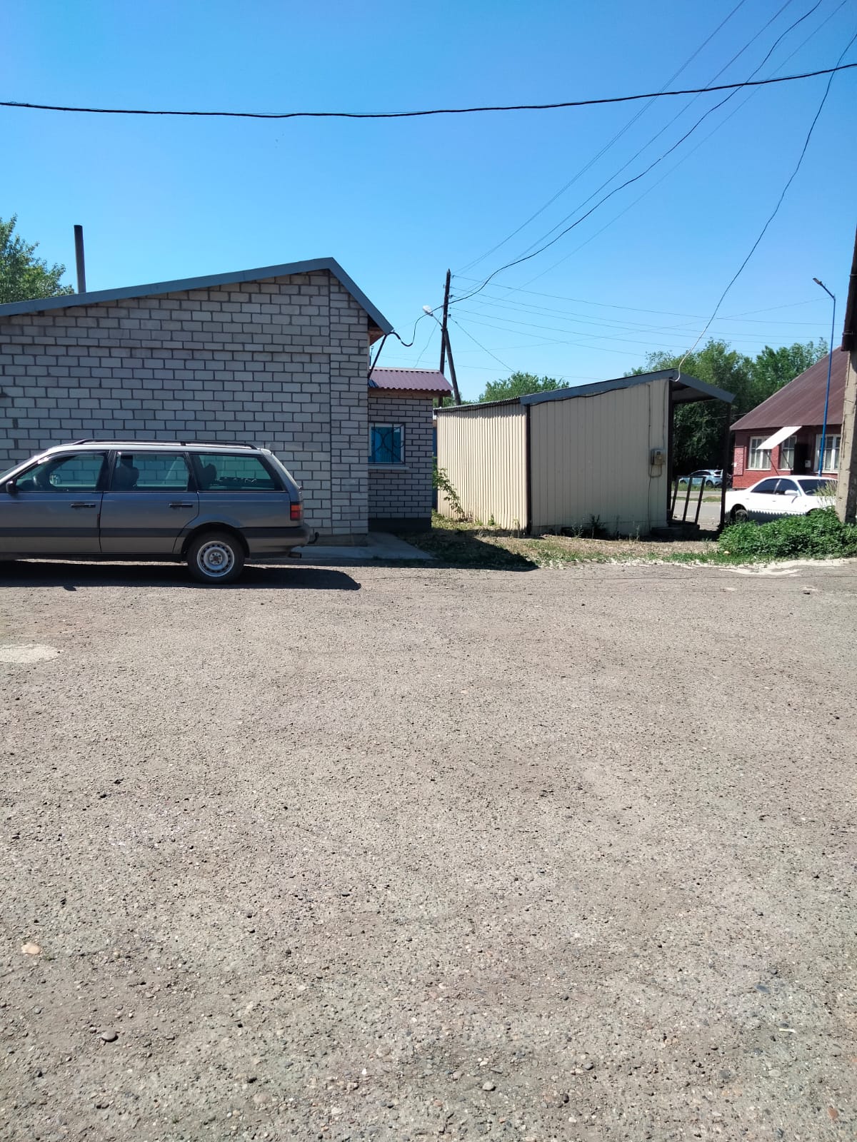 img-2