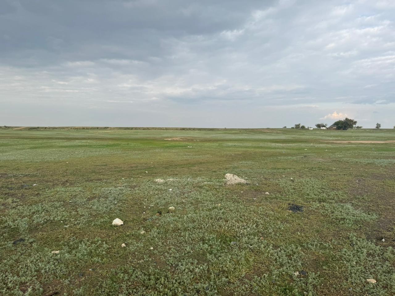 img-1