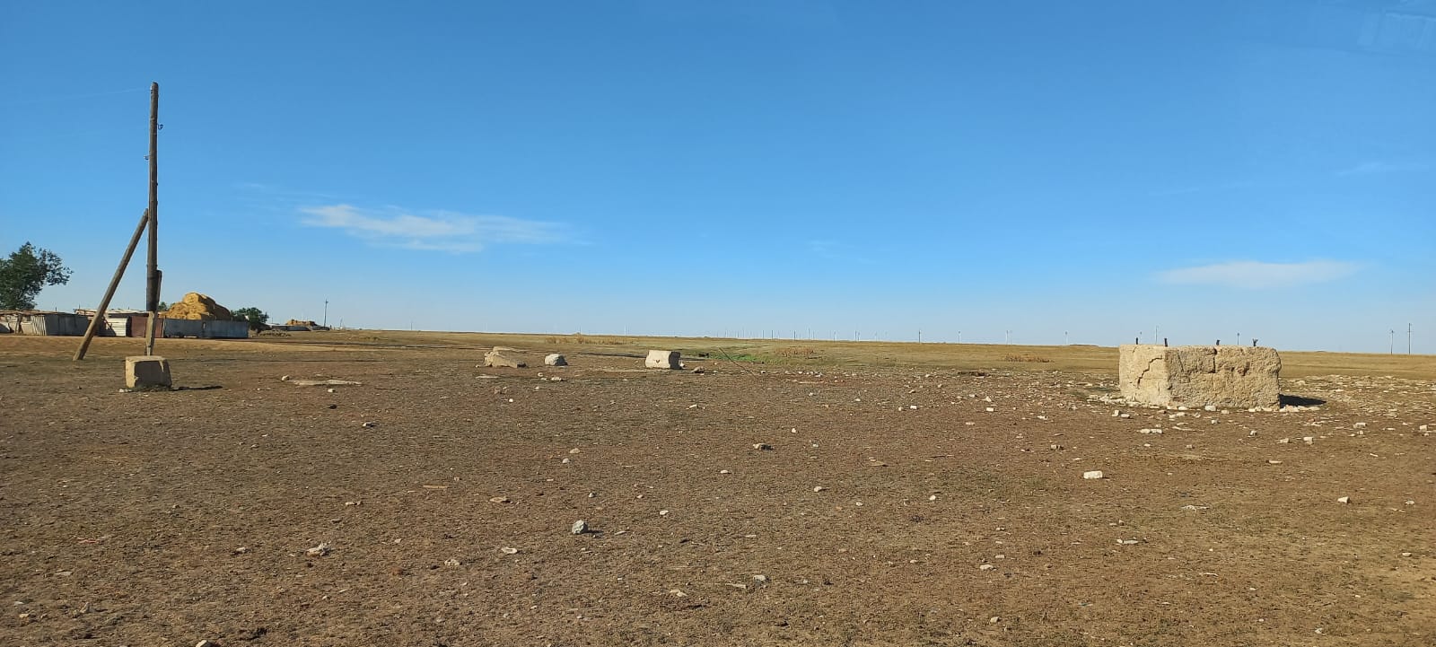 img-2