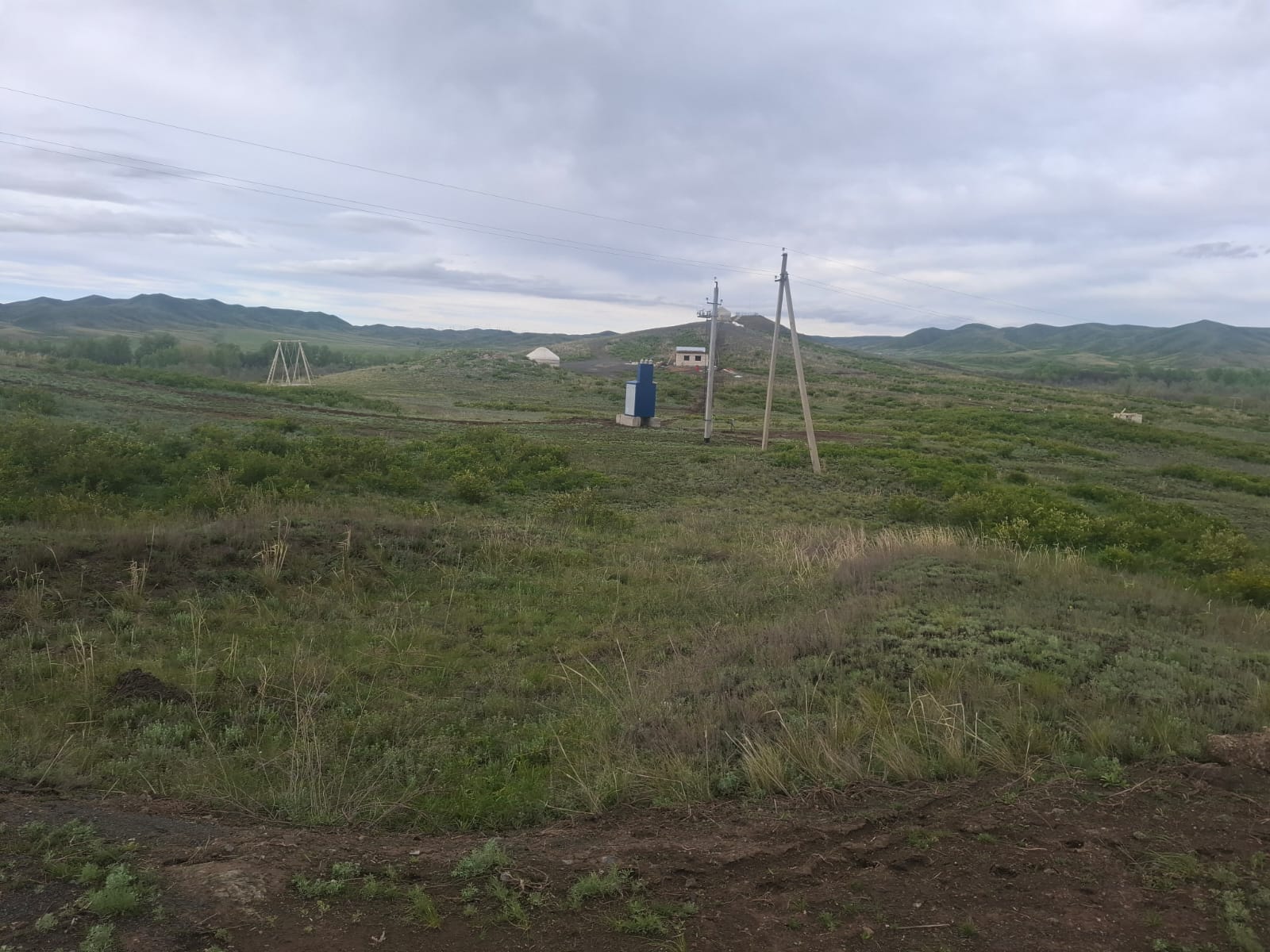 img-3
