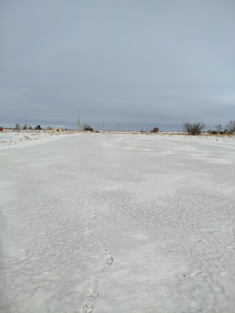 img-2