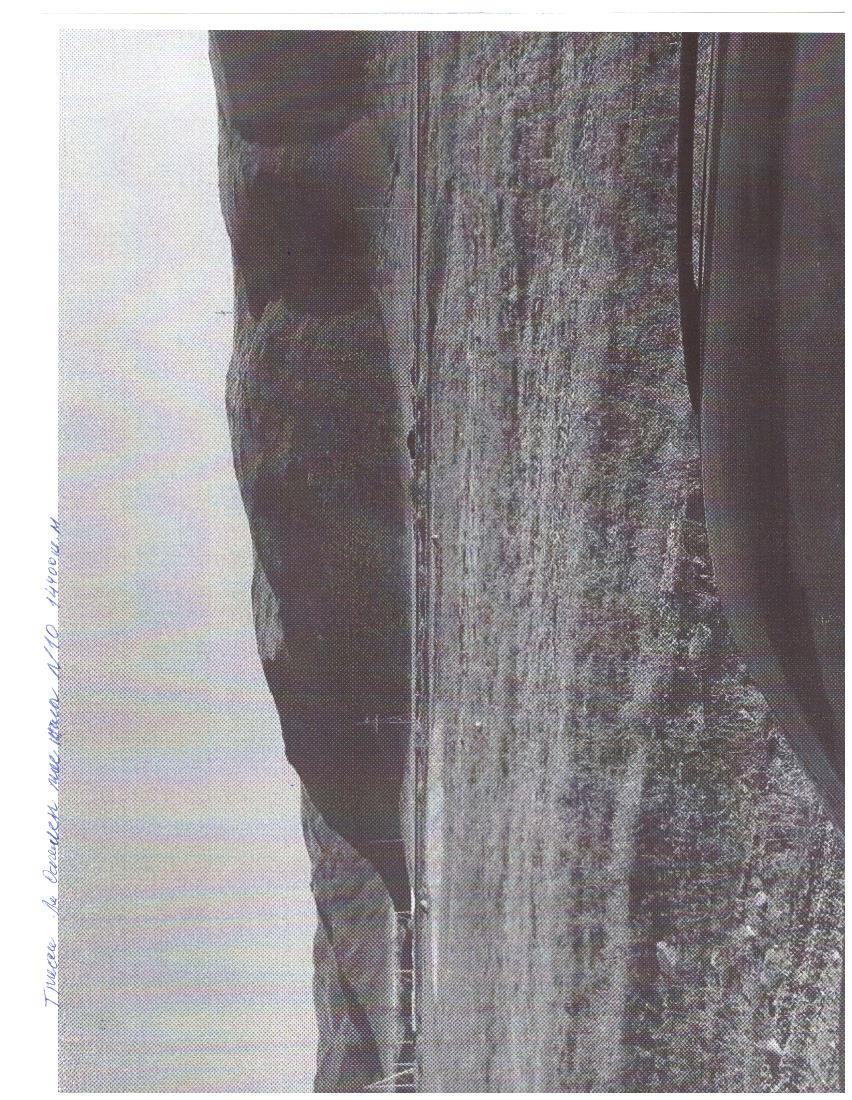 img-0