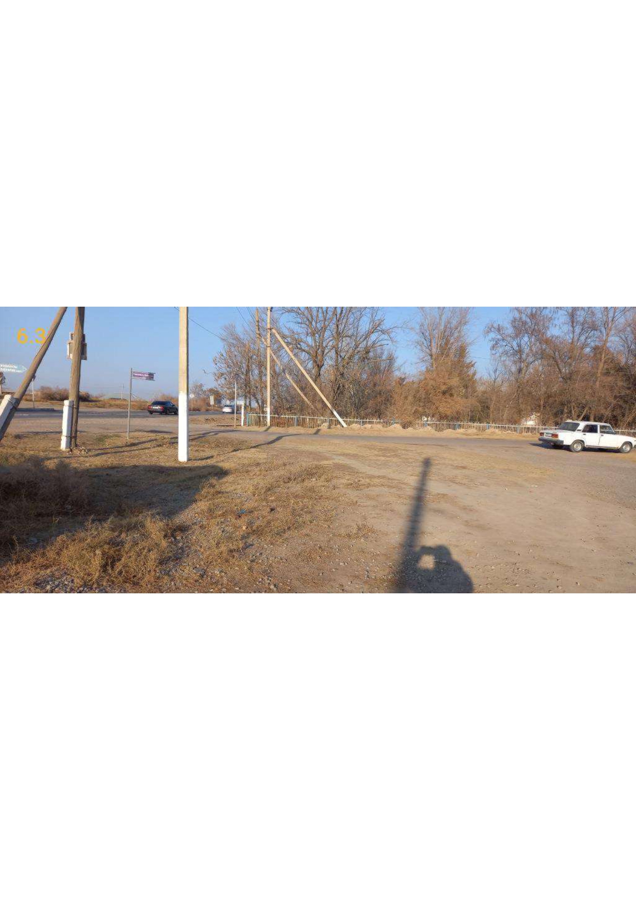 img-0