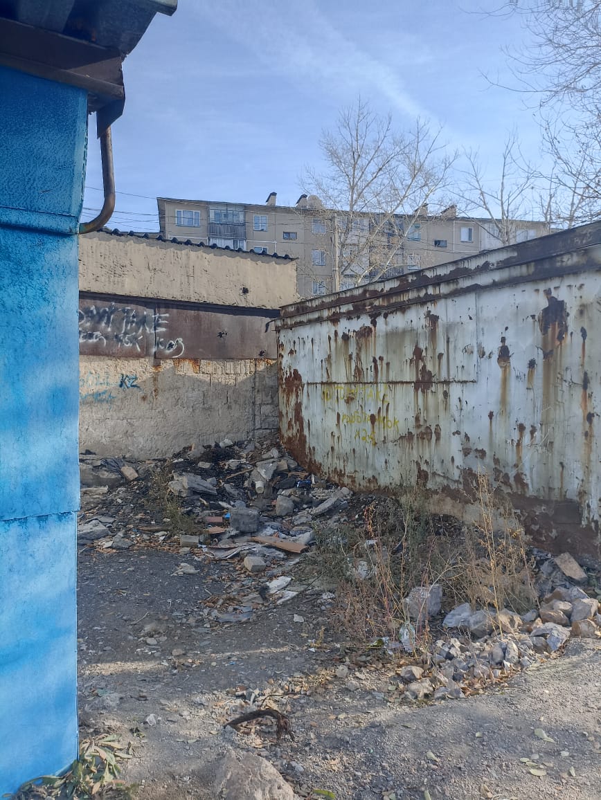 img-2