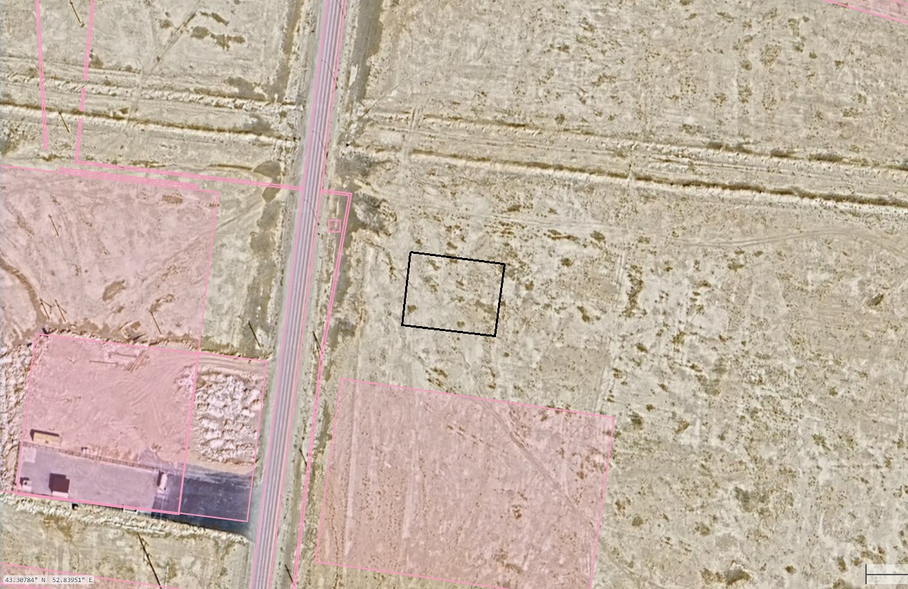 img-1