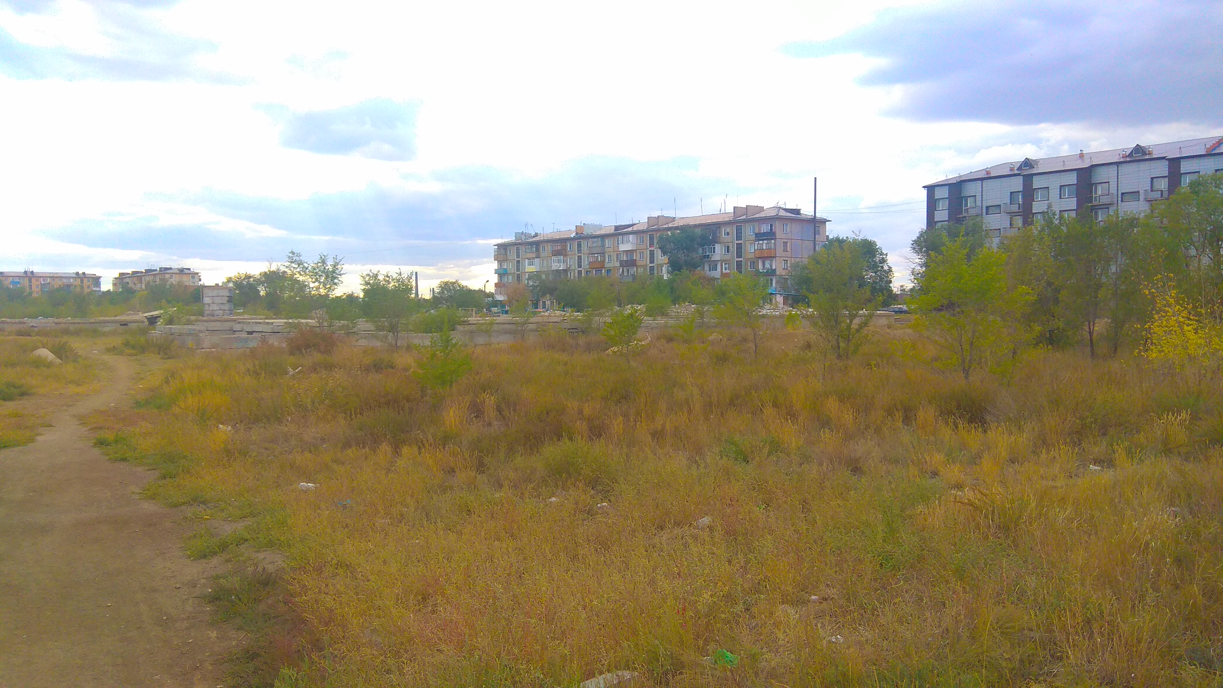 img-2