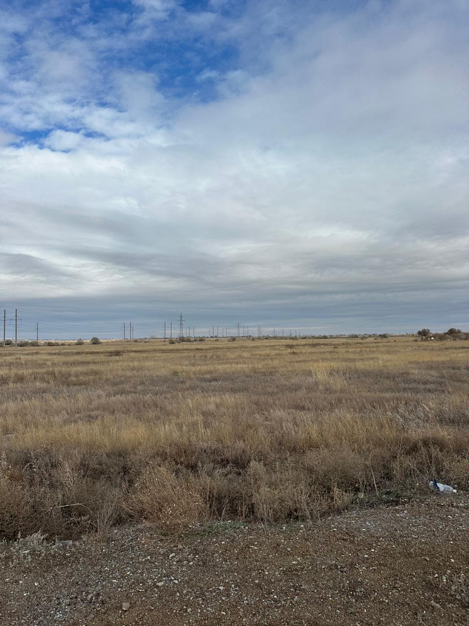 img-3