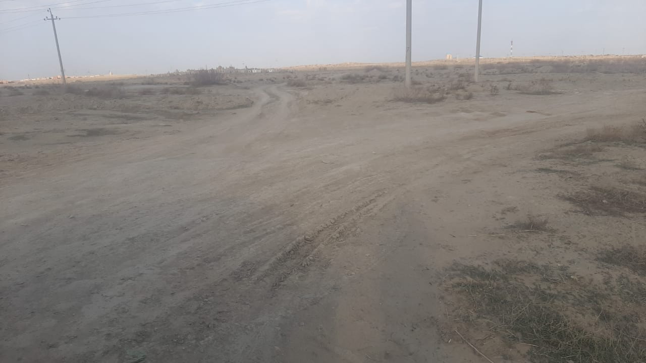 img-1