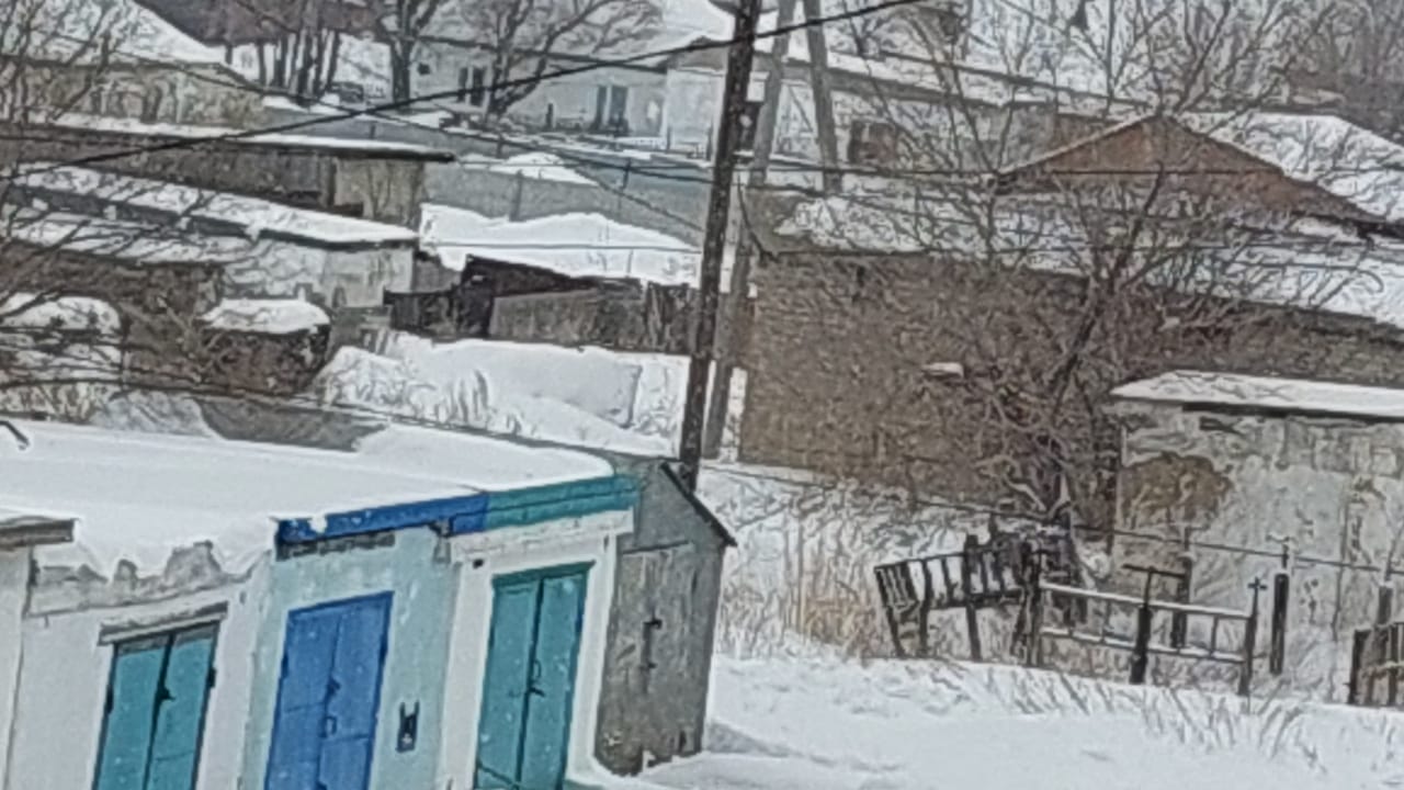 img-1