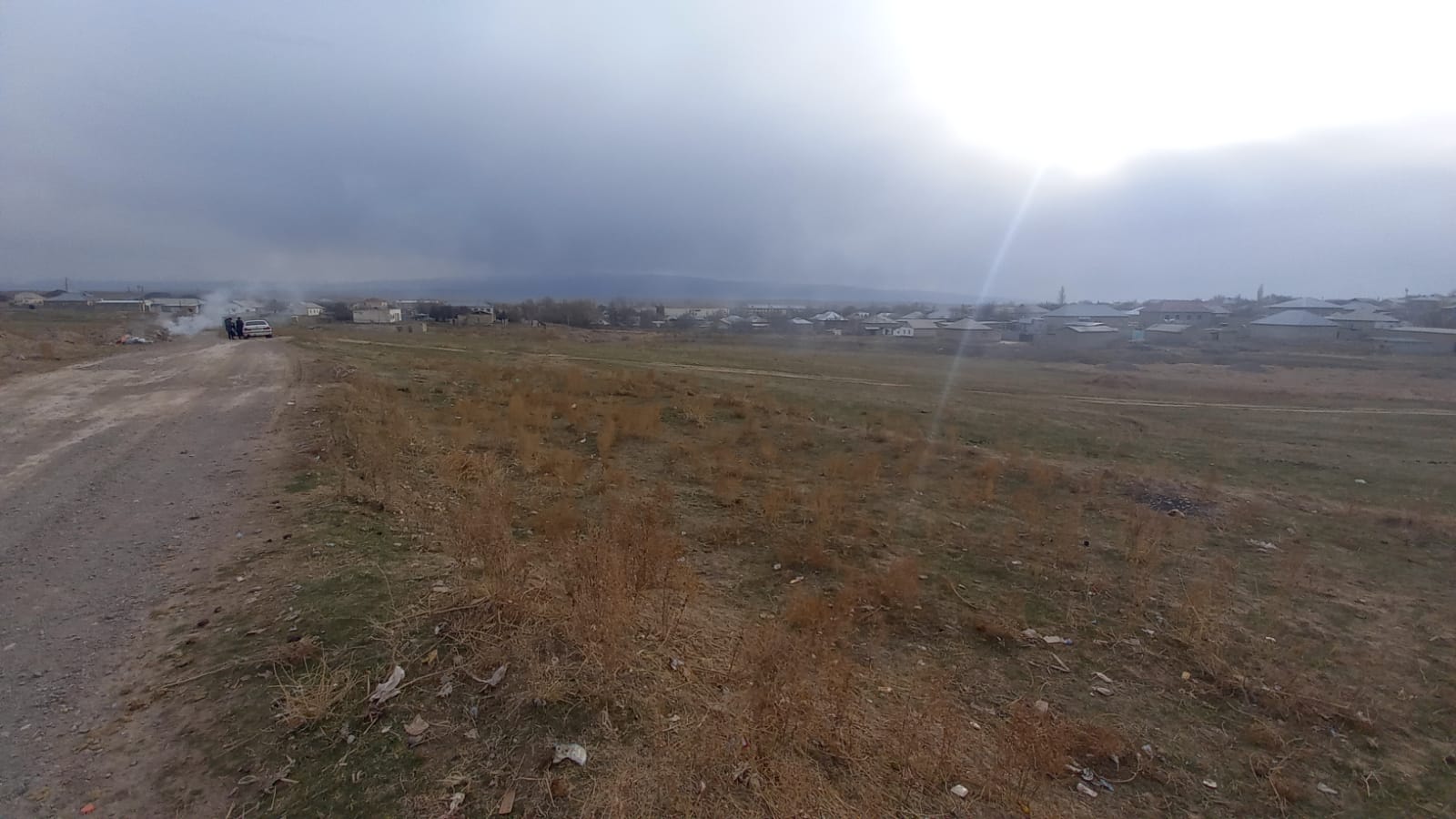 img-3