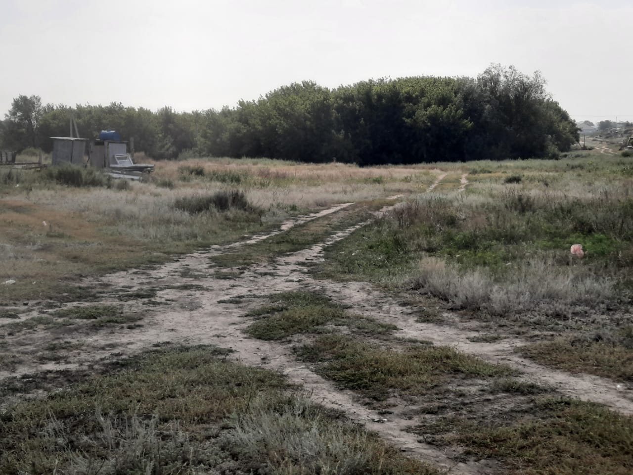 img-2