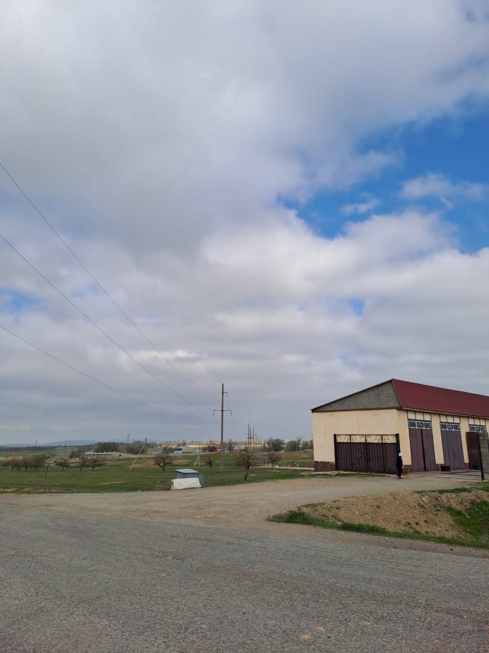 img-4