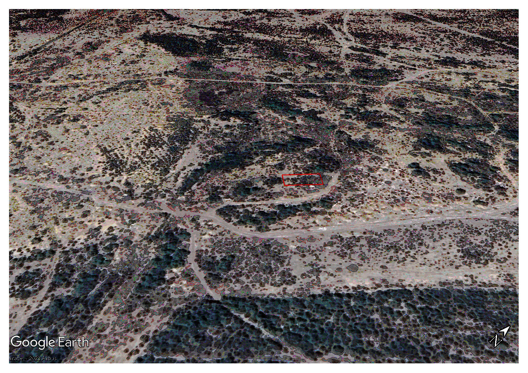 img-1