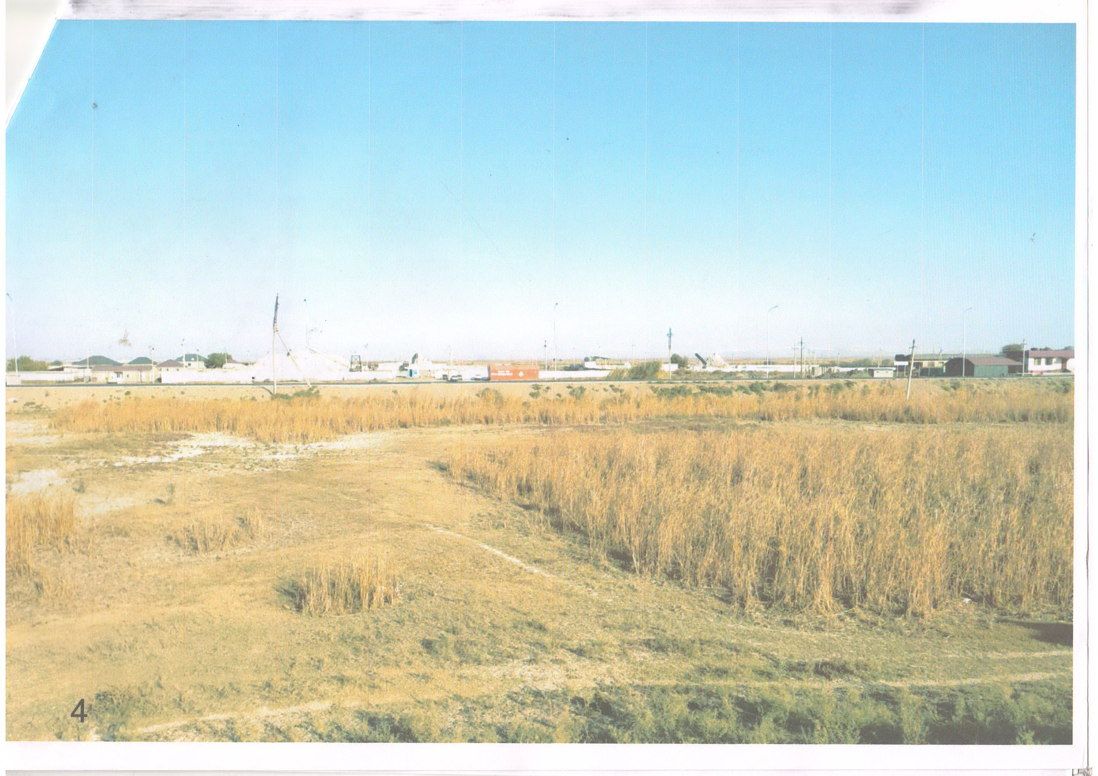 img-3