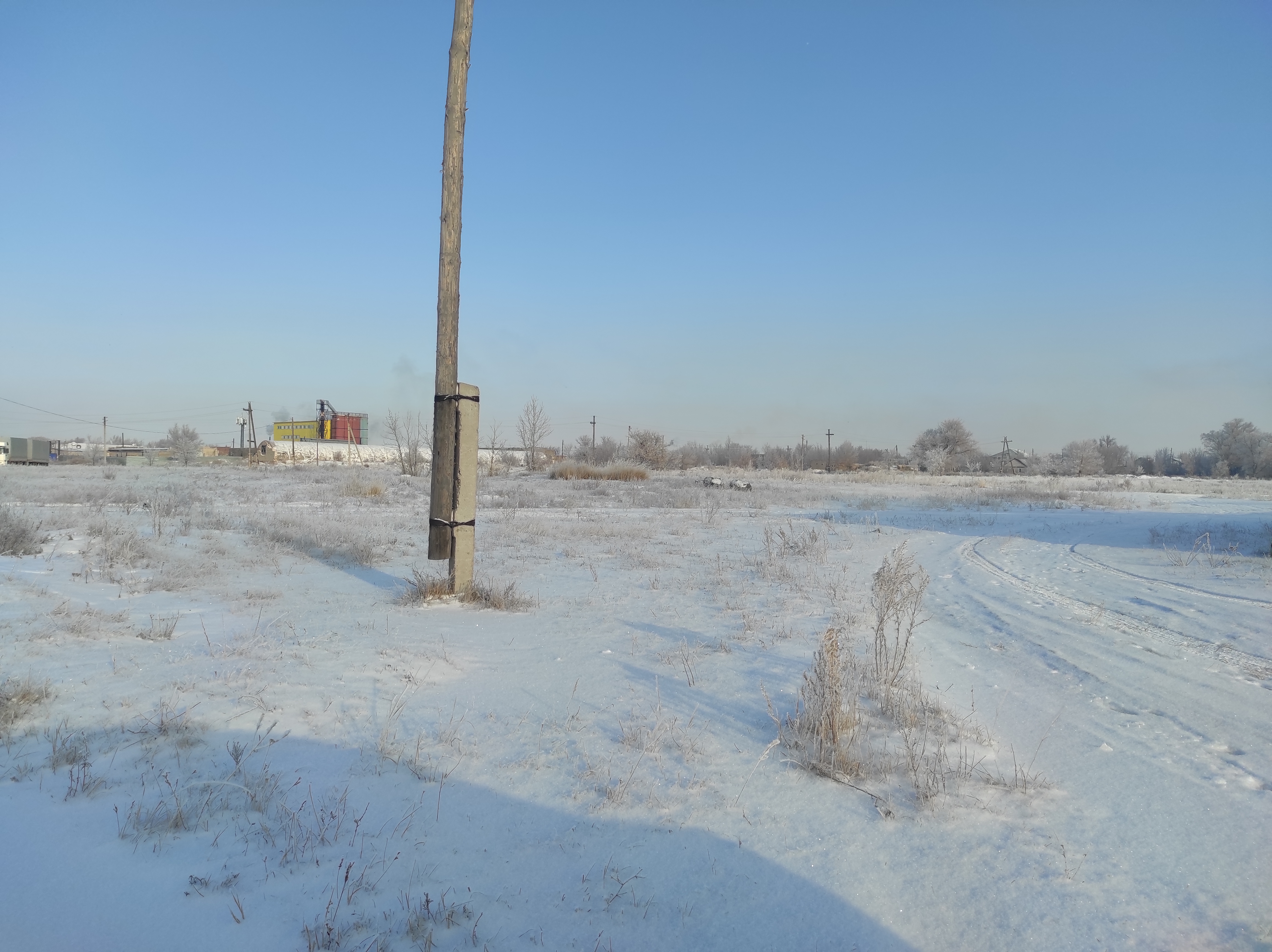 img-3