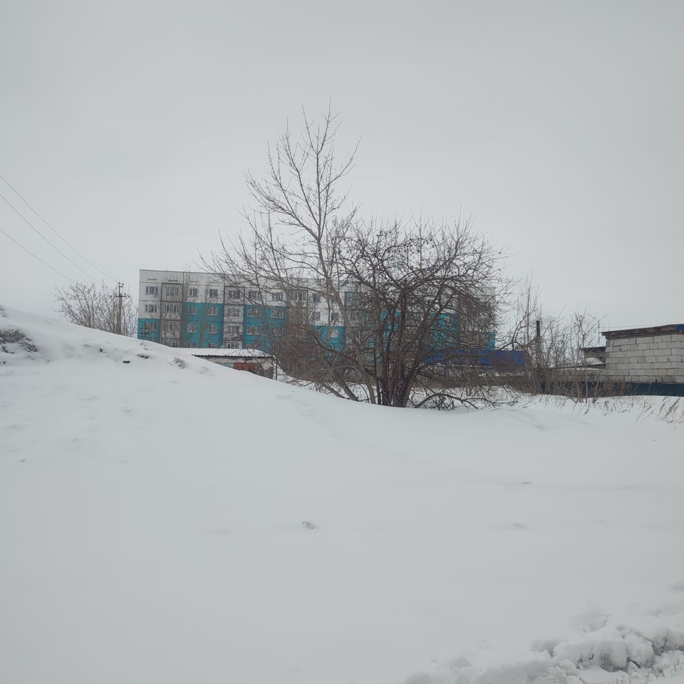 img-1