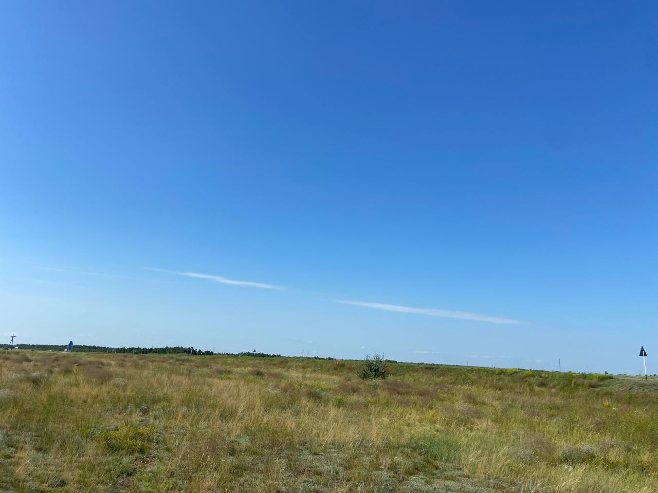 img-2