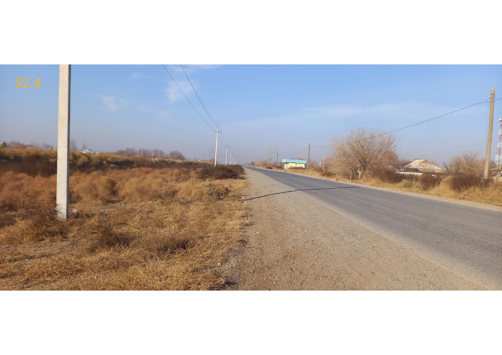 img-1