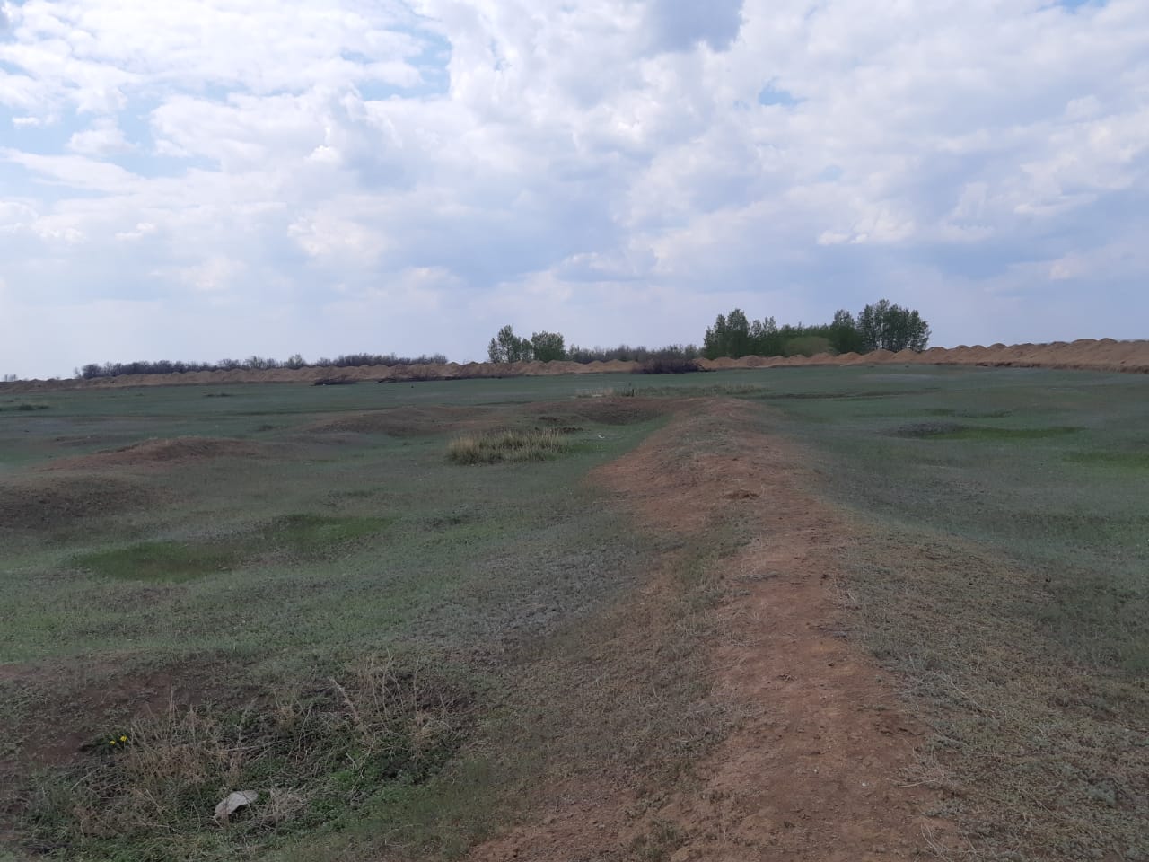 img-0