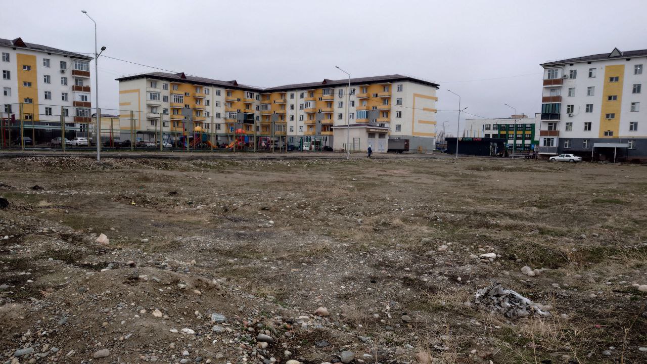img-4