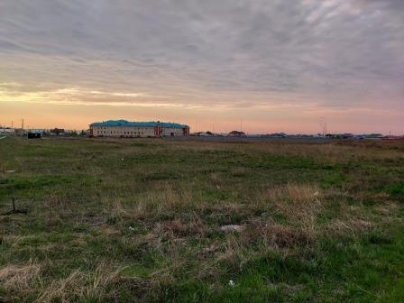 img-2
