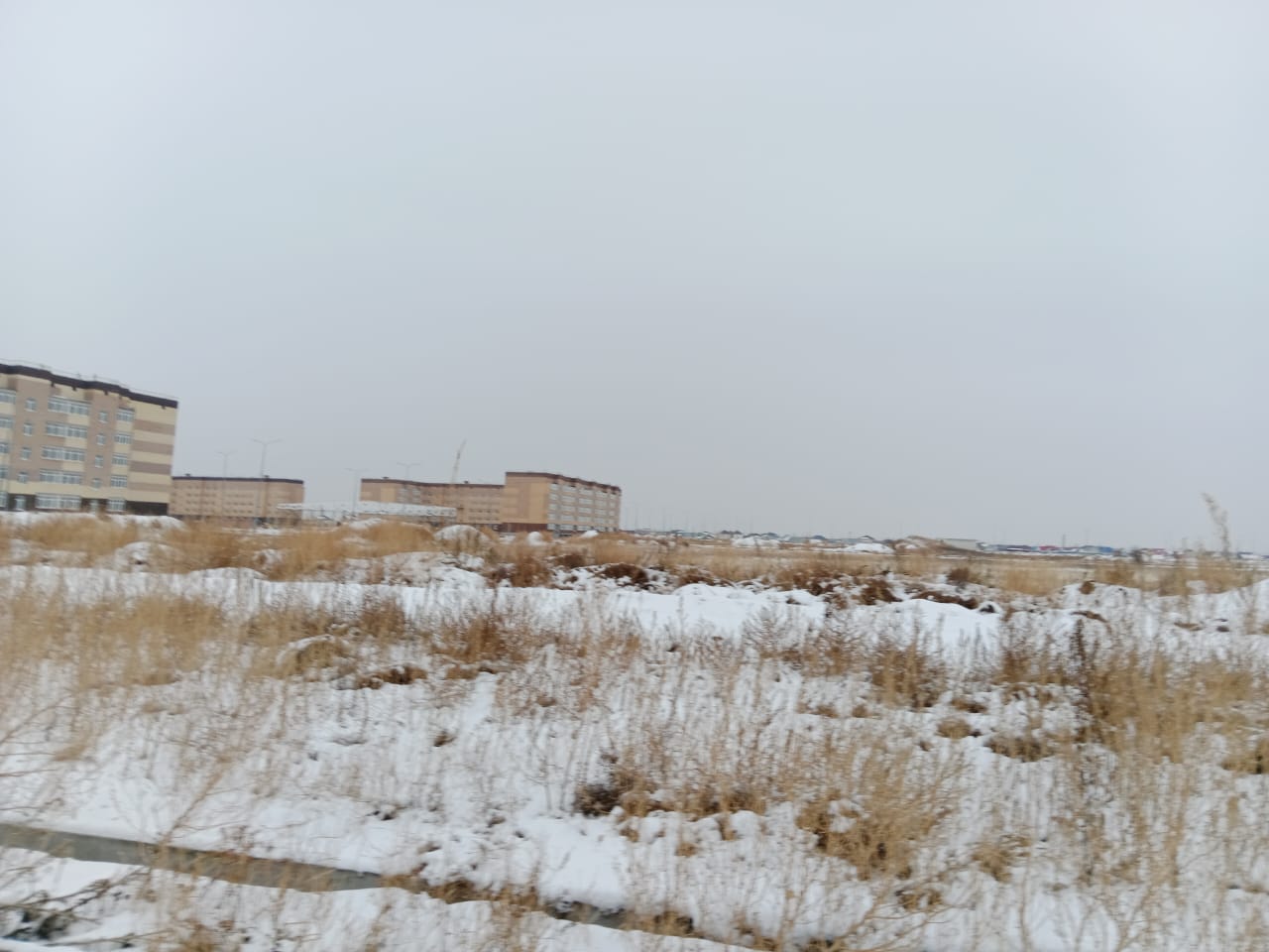 img-4