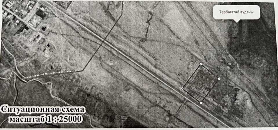 img-1